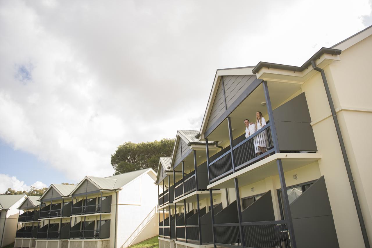 Rowland Flat SA Northern Rivers Accommodation