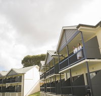 Novotel Barossa Valley Resort - Northern Rivers Accommodation