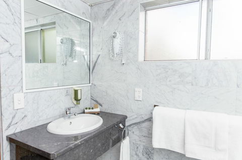 Bathurst Motor Inn - Northern Rivers Accommodation 20