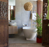 Sticky Rice Villas - Northern Rivers Accommodation