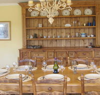 Gainsborough Cottage - Northern Rivers Accommodation