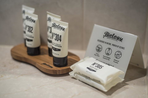 Port Lincoln Hotel - Northern Rivers Accommodation 39