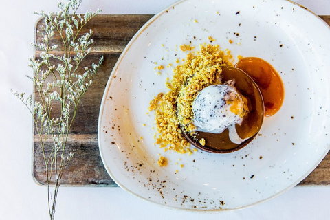 Port Lincoln Hotel - Northern Rivers Accommodation 26