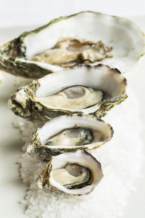 Port Lincoln Hotel - Northern Rivers Accommodation 29