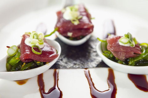 Port Lincoln Hotel - Northern Rivers Accommodation 33