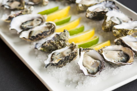 Port Lincoln Hotel - Northern Rivers Accommodation 35