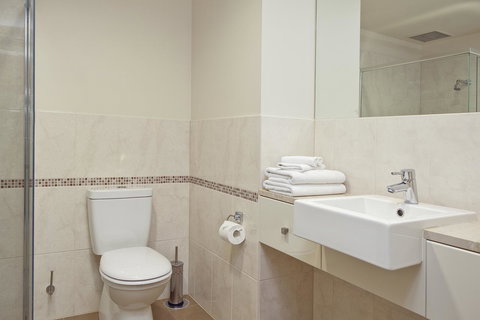 Port Lincoln Hotel - Northern Rivers Accommodation 19