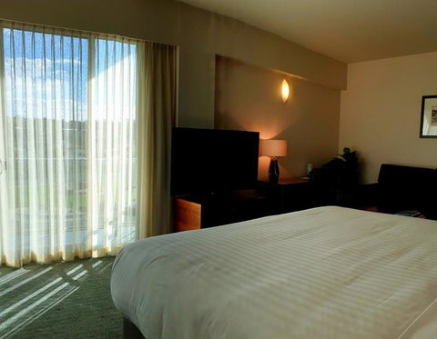 Port Lincoln Hotel - Northern Rivers Accommodation 2