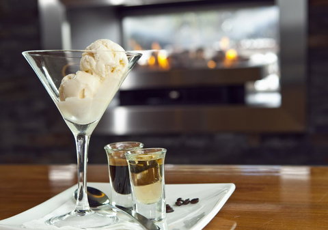 Port Lincoln Hotel - Northern Rivers Accommodation 40