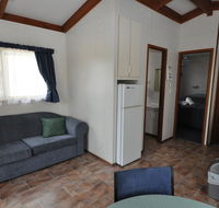 Beachside Holiday Park - Northern Rivers Accommodation