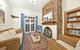 Vineyard Cottage BnB - thumb 3