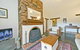 Vineyard Cottage BnB - thumb 14