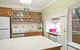 Vineyard Cottage BnB - thumb 19