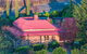 Vineyard Cottage BnB - thumb 0