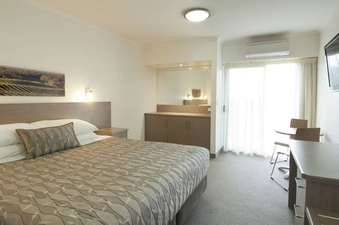 Loxton Community Hotel Motel - Northern Rivers Accommodation 20