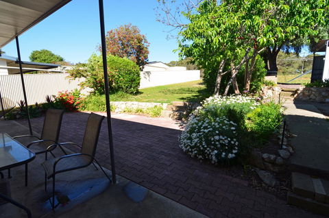 Beachview - Northern Rivers Accommodation 31