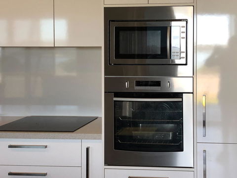 Beachview - Northern Rivers Accommodation 14