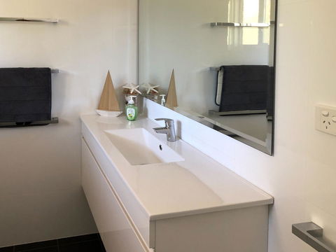 Beachview - Northern Rivers Accommodation 22