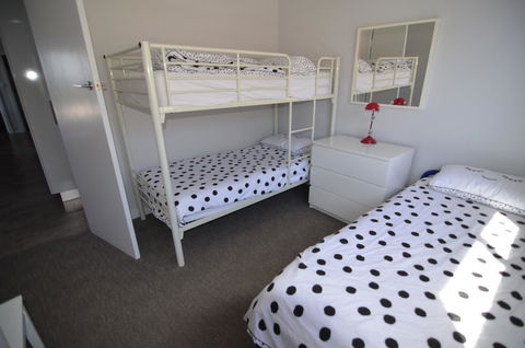 Beachview - Northern Rivers Accommodation 18