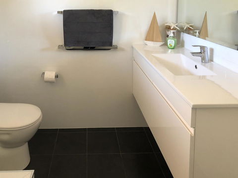 Beachview - Northern Rivers Accommodation 23