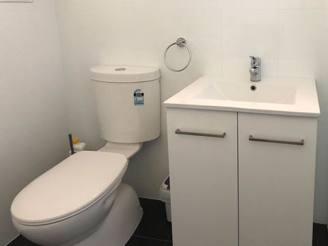 Beachview - Northern Rivers Accommodation 24