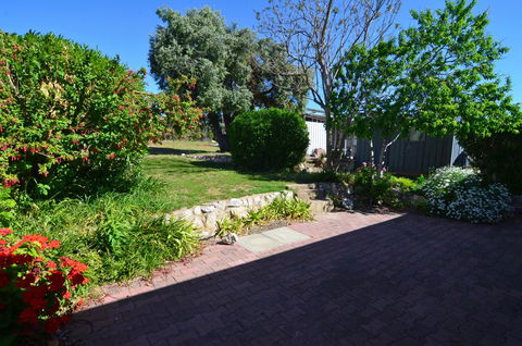 Beachview - Northern Rivers Accommodation 32