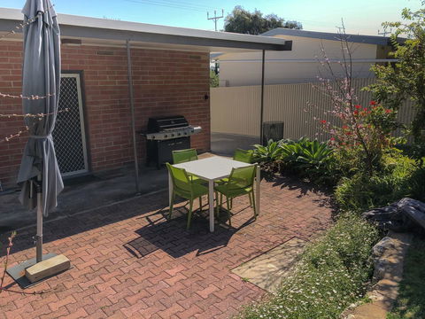 Beachview - Northern Rivers Accommodation 30