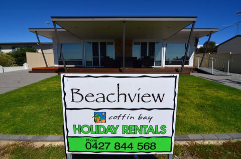 Beachview - Northern Rivers Accommodation 3