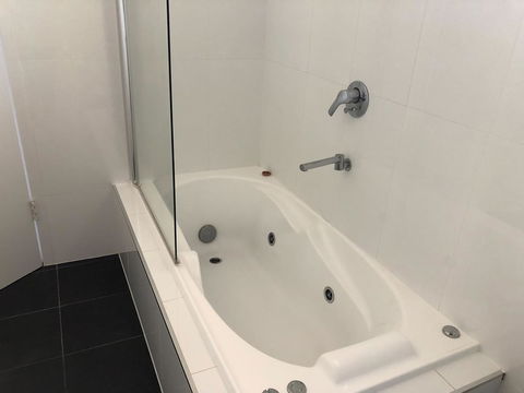 Beachview - Northern Rivers Accommodation 21