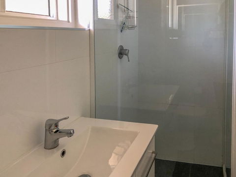 Beachview - Northern Rivers Accommodation 25