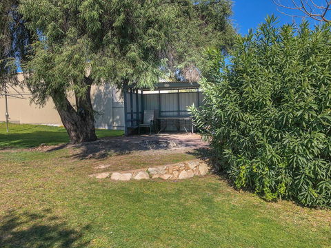 Beachview - Northern Rivers Accommodation 29