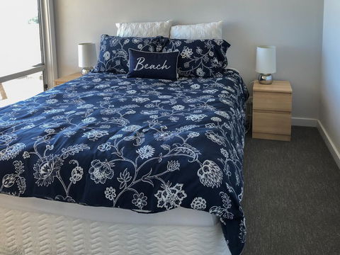 Beachview - Northern Rivers Accommodation 17