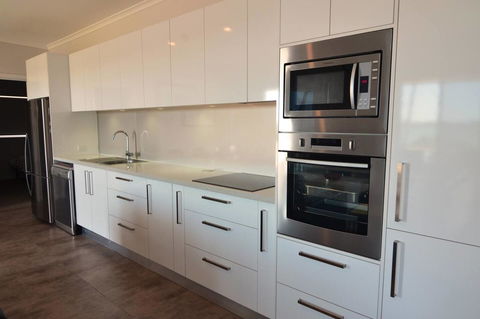 Beachview - Northern Rivers Accommodation 12