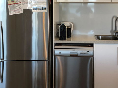 Beachview - Northern Rivers Accommodation 13