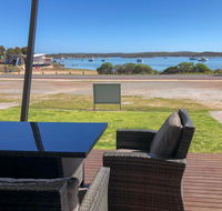 Beachview - Northern Rivers Accommodation
