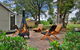 Hudson Bay @ Basin View-Pet Friendly-15 Mins To Hyams Beach - thumb 30