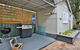 Hudson Bay @ Basin View-Pet Friendly-15 Mins To Hyams Beach - thumb 35