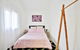 Hudson Bay @ Basin View-Pet Friendly-15 Mins To Hyams Beach - thumb 10