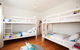 Hudson Bay @ Basin View-Pet Friendly-15 Mins To Hyams Beach - thumb 11