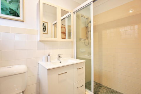Hudson Bay @ Basin View-Pet Friendly-15 Mins To Hyams Beach - Northern Rivers Accommodation 26