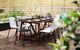 Hudson Bay @ Basin View-Pet Friendly-15 Mins To Hyams Beach - thumb 34