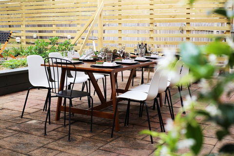 Hudson Bay @ Basin View-Pet Friendly-15 Mins To Hyams Beach - Northern Rivers Accommodation 34