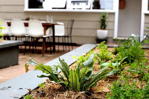 Hudson Bay @ Basin View-Pet Friendly-15 Mins To Hyams Beach - Northern Rivers Accommodation 39