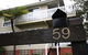 Hudson Bay @ Basin View-Pet Friendly-15 Mins To Hyams Beach - thumb 36