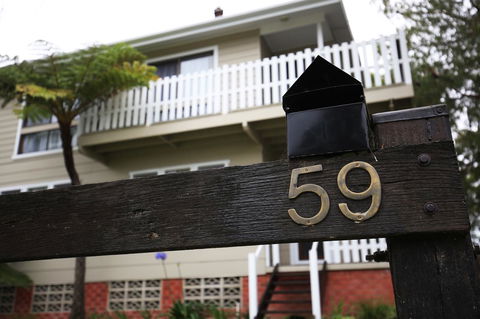 Hudson Bay @ Basin View-Pet Friendly-15 Mins To Hyams Beach - Northern Rivers Accommodation 36