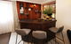 Hudson Bay @ Basin View-Pet Friendly-15 Mins To Hyams Beach - thumb 15