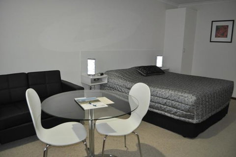 Keith Motor Inn - Northern Rivers Accommodation 11