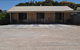 Keith Motor Inn - thumb 5
