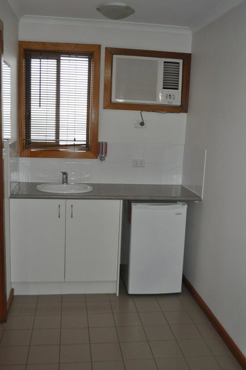 Keith Motor Inn - Northern Rivers Accommodation 17