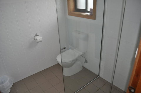 Keith Motor Inn - Northern Rivers Accommodation 2